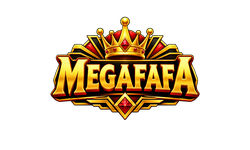 judi online tegal